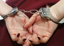 Очередное мошенничество при получении субсидии пресекли в Поворинском районе