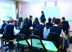 Директорам школ Борисоглебска «урезали» зарплату