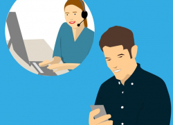 Виртуальную АТС «Ростелекома» подключили в поликлинике Борисоглебска