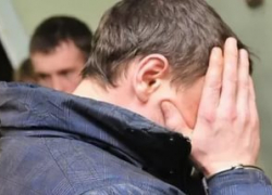 В Борисоглебске супруг, из ревности избивший «друга» жены, пойдет под суд