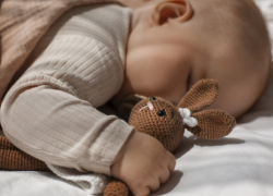 За десять лет в Воронежской области Татьянами назвали только 697 девочек