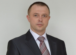 Поздравление Григория Черного с Днем знаний