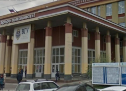 Воронежский госуниверситет будет выпускать медицинских специалистов