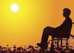 Борисоглебским семьям на заметку