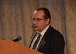 Грибановские депутаты признали работу главы администрации района удовлетворительной