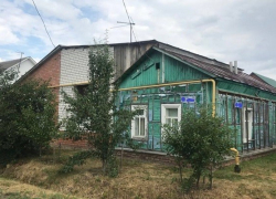 Самострой депутата Борисоглебской городской думы Шатилова оказался незаконным