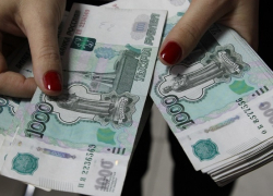 «Черных» кредиторов ожидает наказание по статье 159 УК «Мошенничество»