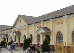 «Блокнот Борисоглебск» разыграл два подарочных сертификата от Торгового дома «ОЛИМП»