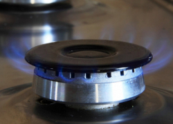 За нарушения начнут отключать от газа квартиры в Воронежской области 