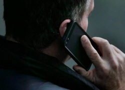 Телефонные мошенники продолжают придумывать новые способы отъёма денег у людей