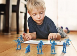 «Ростелеком» дарит жителям Центральной России месяц спокойствия