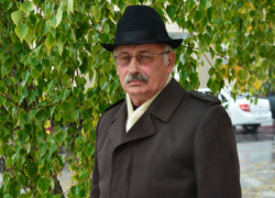 Житель Поворинского района выиграл приз в программе «Поле Чудес»