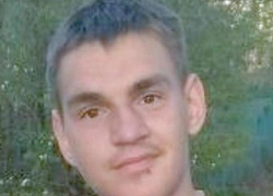 Пропавший в День Победы парень из Таловского района нашелся