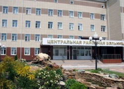 После поста в ВК на больную маму участника СВО из Новохоперского района  обратили внимание чиновники из области