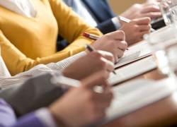 Система видеонаблюдения «Ростелекома» обеспечила 100% онлайн-трансляцию в период досрочного ЕГЭ-2018