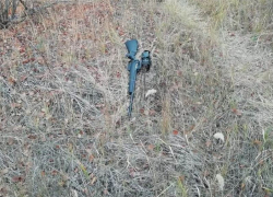 Суд простил Вячеслава Очнева, застрелившего водителя на охоте