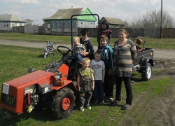 Воронежстат проведет обследование условий жизни населения области