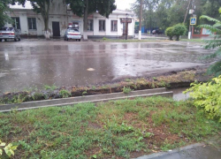 Очередное невыполнение муниципального контракта выявил главный коммунист Борисоглебска