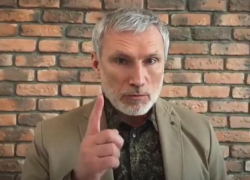 Кто наживается на коронавирусе, раскрыл воронежский депутат Госдумы