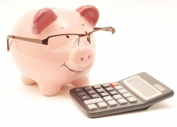 Борисоглебским хозяйкам на заметку: как сэкономить на продуктах