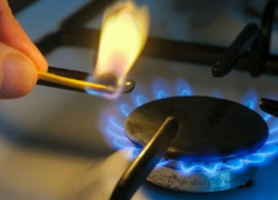 В Грибановском районе на сутки отключат газ