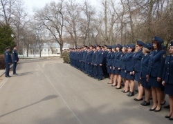 ФСИН в Борисоглебске получит на строительство общежития около 109 млн. рублей 