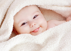 Артем и Мария стали самыми популярными именами новорожденных в Воронежской области