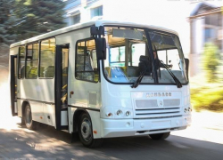 С барского плеча. Москва подарит Воронежской области 36 отработавших свое автобусов