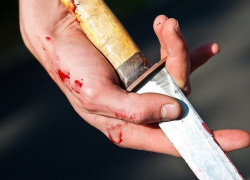 В Борисоглебске 16-летнего подростка обвиняют в убийстве