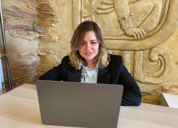 Яндекс превратит Телемост в универсальный инструмент для общения — с видеозвонками, чатами и искусственным интеллектом