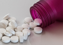 В Воронежской области могут появиться передвижные аптеки