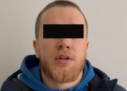 В Воронеже задержали члена проукраинской террористической организации 
