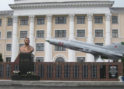 Проверка Россельхознадзора в военном училище Борисоглебска выявила нарушения