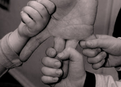 К сведению борисоглебцев. Какие семьи считаются малоимущими