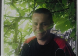 Воронежские следователи просят помощи в поисках пропавшего борисоглебца