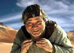 «Чапаев», «Кин-дза-дза» , «Гараж»: какие фильмы порекомендовали российским школьникам при подготовке к ЕГЭ