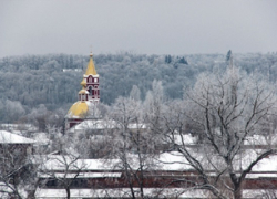 В Борисоглебске подвели итоги конкурса «ФотоСтарт»