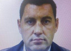 ВНИМАНИЕ! В пгт Грибановский пропал 43-летний мужчина