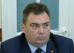Руководители двух оппозиционных фракций готовят вопросы для встречи с мэром Борисоглебска