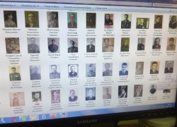 «Совет ветеранов» призвал борисоглебцев активнее участвовать в акции «Парад победителей»