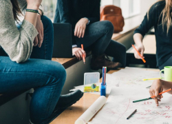 «Ростелеком» обеспечит видеонаблюдение и Wi-Fi в школах