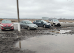 Главе администрации Борисоглебска  прокуратура указала на нарушения закона 