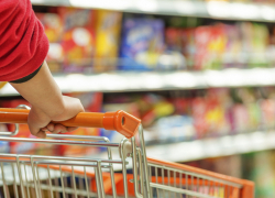 «Ловкость рук и никакого мошенства». Как борисоглебские магазины обманывают покупателей