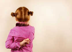 Борисоглебцам на заметку. Почему ваш ребенок врет