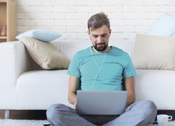 Каждый третий абонент «Ростелекома» в Воронеже выбирает электронный счет