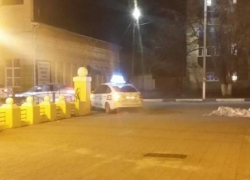 Борисоглебцы возмущены работой служб такси и хамством водителей