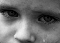 В Новохопёрском районе женщине грозит до 3-х лет лишения свободы за систематическое избиение дочери