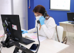 Пять человек победили коронавирус в Воронежской области