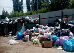 Срок рассмотрения жалоб на ЖКХ сократили в Воронежской области