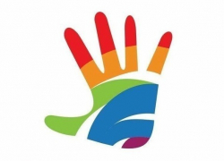 2018 год - Год Добровольца и Волонтера